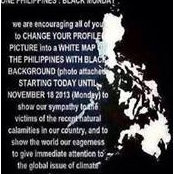 Maricel Capon's photo
