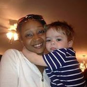 Lakesha Smith's photo