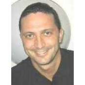 Neil Formica's photo