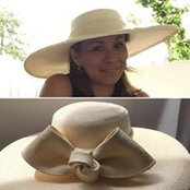 Foto von Fabiola Wenger
