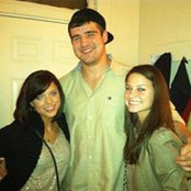 Emily Trank's photo