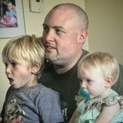 Justin Ryan's photo