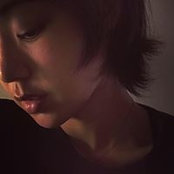 Rui Zhai's photo