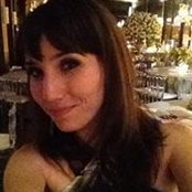 Beatriz Empinotti's photo