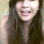 Foto von Mary Chua