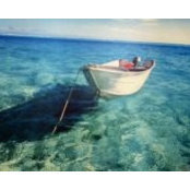 Greg Conners foto