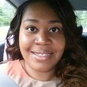 Tiffany Hood Smith's photo