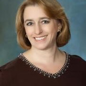 Laurie Payne's photo