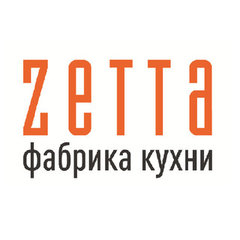 Фабрика Кухни "ZETTA"