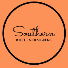 Southern Kitchen Design NC