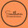 Southern Kitchen Design NC