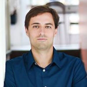 Foto de Nicolas Dompierre
