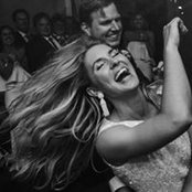 Kate Cudmore Cronin's photo
