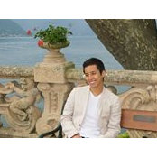 Foto de Jon-Jon Lam