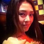 Foto de Candy Pe