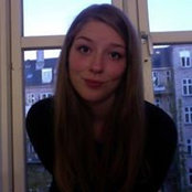 Ellen Frederiksens billede