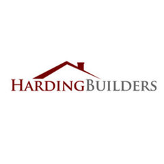 Harding Builders, LLC.