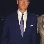 Matthew Ryans billede