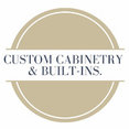 Custom Cabinetry & Built-Ins, Inc.'s profile photo