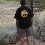 Linda Carson's photo