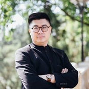 Mike Lei's photo