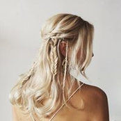 Heidi Tirkkonen's photo