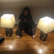 Foto von Amy Burks