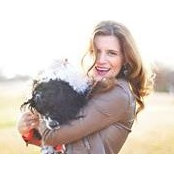 Jerra Nalley's photo