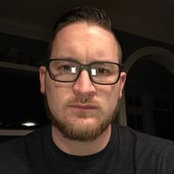 Seth Hofmann's photo