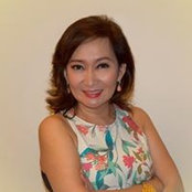 Jocelyn Yumul's photo
