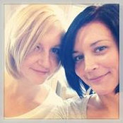 Lauren Nichole's photo