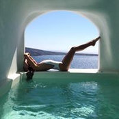 Chloe Poliwka's photo