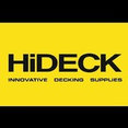 Hideck Ltd's profile photo