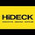 Hideck Ltd
