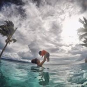 Michelle Ferzandi's photo