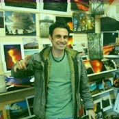 Dario Scavo's photo