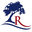 Riverwood Homes