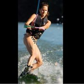 Robyn Hunt's photo