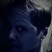 Janell Longs foto