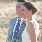 Andrea Steffke's photo