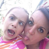 Leslie DiPietrantonio's photo