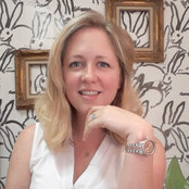 Foto von Clairissa Hare