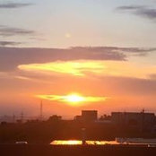 Raymond Lee's photo