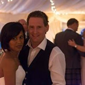 Craig McLeod's photo