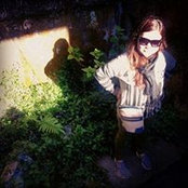 Virmarie Maquiling's photo