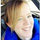 Traci Smith