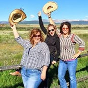 Tina Mann Johnessee's photo