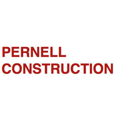 Pernell Construction