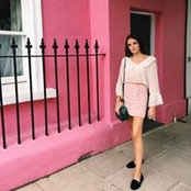 Foto di Daisy Milner