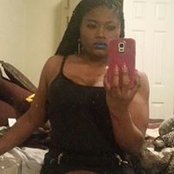 Ciara Dixon's photo